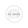 Picture of EMMETT TWEED SILVER SOFA